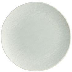 Academy Fusion Tundra Coupe Plate 30cm/12" (Pack of 6)