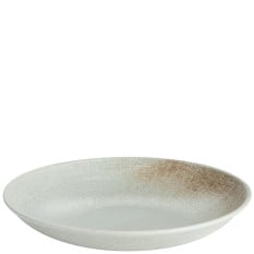 Academy Fusion Tundra Coupe Bowl 25cm/10" (Pack of 12)