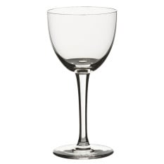 Minners MCC Nick & Nora Glasses 175ml/6.25oz (Pack of 24)