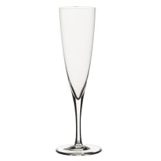 Minners MCC Champagne Flutes 175ml/6.25oz (Pack of 24)