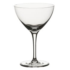 Minners MCC Martini Glasses 235ml/8.25oz (Pack of 24)