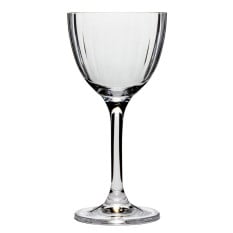 Minners MCC Optic Nick & Nora Glasses 175ml/6.25oz (Pack of 24)