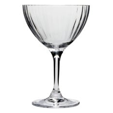 Minners MCC Optic Martini Glasses 235ml/8.25oz (Pack of 24)
