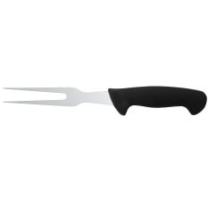 Lacor Professional Carving Fork 18cm