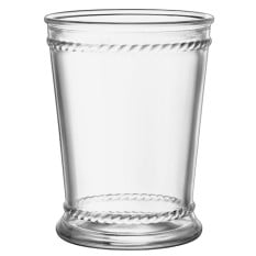 Bormioli Rocco Bartender Julep Glasses 370ml/12oz (Pack of 6)