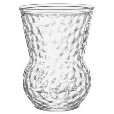 Bormioli Rocco Bartender Mojito Glasses 380ml/13oz (Pack of 6)