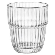 Bormioli Rocco Barshine Double Old Fashioned Glasses 400ml/13oz (Pack of 36)
