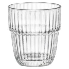 Bormioli Rocco Barshine Rocks Tumblers 310ml/10oz (Pack of 36)