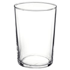 Bormioli Rocco Bodega Maxi Tumblers 510ml/17oz (Pack of 12)
