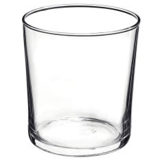 Bormioli Rocco Bodega Medium Tumblers 360ml/12oz (Pack of 12)