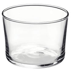 Bormioli Rocco Bodega Mini Tumblers 230ml/8oz (Pack of 12)