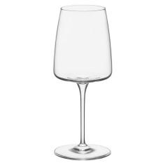 Bormioli Rocco Crystal Nexo White Wine Glasses 380ml/13oz (Pack of 24)