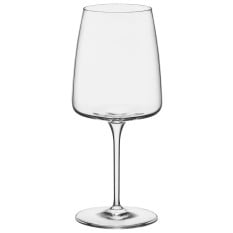 Bormioli Rocco Crystal Nexo Red Wine Glasses 480ml/16oz (Pack of 24)