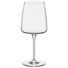 Bormioli Rocco Crystal Nexo Aged Red Wine Glasses 560ml/19oz (Pack of 24)