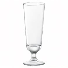 Bormioli Rocco Jazz Long Drink Glasses 330ml/11oz (Pack of 24)