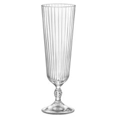 Bormioli Rocco Crystal Americas 20s Sling Cocktail Glasses 280ml/10oz (Pack of 24)