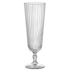 Bormioli Rocco Crystal Americas 20s Sling Cocktail Glasses 400ml/14oz (Pack of 24)