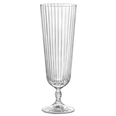 Bormioli Rocco Crystal Americas 20s Sling Cocktail Glasses 510ml/17oz (Pack of 18)