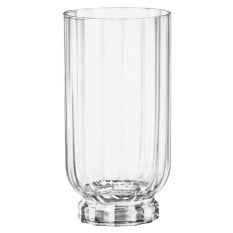 Bormioli Rocco Florian Beverage Tumblers 430ml/15oz (Pack of 24)
