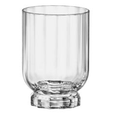 Bormioli Rocco Florian Rocks Tumblers 300ml/10oz (Pack of 24)