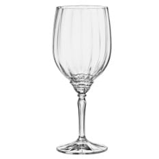 Bormioli Rocco Florian Red Wine Glasses 540ml/18oz (Pack of 24)
