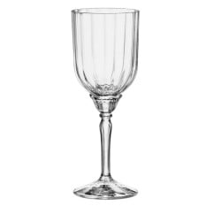 Bormioli Rocco Florian Cocktail Glasses 250ml/8oz (Pack of 24)