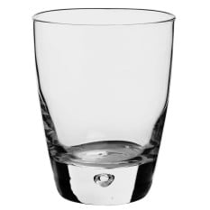 Bormioli Rocco Luna Double Old Fashioned Glasses 350ml/12oz (Pack of 12)