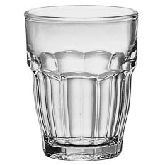 Bormioli Rocco Rock Bar One Shot Glasses 70ml/2oz (Pack of 54)