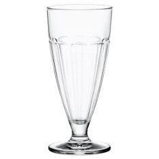 Bormioli Rocco Rock Bar Dessert Glasses 370ml/13oz (Pack of 6)