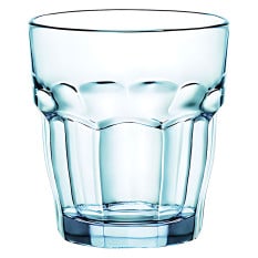 Bormioli Rocco Rock Bar Ice Rocks Tumblers 270ml/9oz (Pack of 24)