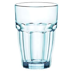Bormioli Rocco Rock Bar Ice Long Drink Glasses 370ml/13oz (Pack of 24)