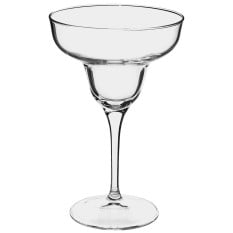Bormioli Rocco Ypsilon Margarita Glasses 330ml/11oz (Pack of 12)