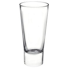 Bormioli Rocco Ypsilon Long Drink Glasses 310ml/11oz (Pack of 12)
