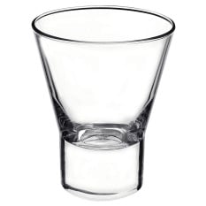 Bormioli Rocco Ypsilon Pre Dinner Glasses 260ml/9oz (Pack of 24)