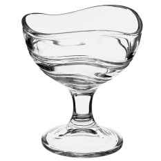 Bormioli Rocco Acapulco Dessert Glasses 330ml/11oz (Pack of 6)