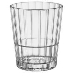 Bormioli Rocco Oxford Bar Rocks Tumblers 310ml/11oz (Pack of 36)