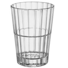 Bormioli Rocco Oxford Bar Shot Glasses 40ml/1oz (Pack of 48)
