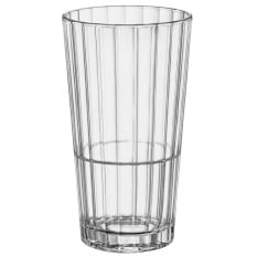 Bormioli Rocco Oxford Bar Cooler Tumblers 500ml/17oz (Pack of 24)