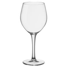 Bormioli Rocco New Kalix Goblets 350ml/12oz (Pack of 12)