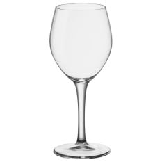 Bormioli Rocco New Kalix Water Glasses Stw 270ml/9oz (Pack of 12)