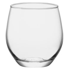 Bormioli Rocco New Kalix Water Glasses 300ml/10oz (Pack of 12)