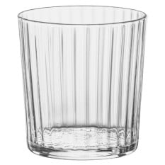 Bormioli Rocco Crystal Exclusiva Medium Tumblers 360ml/12oz (Pack of 12)