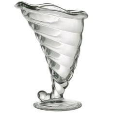 Bormioli Rocco Fortuna Dessert Glasses 320ml/11oz (Pack of 6)