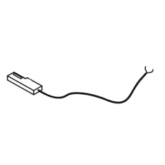Mach Magnetic Sensor (3A)
