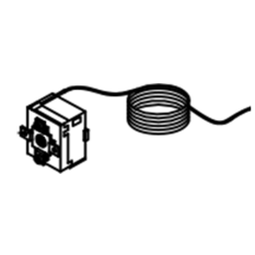 Mach Thermostat (90c)