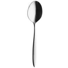 HEPP Aura Dessert Spoon (Pack of 12)