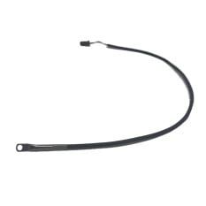 Mach Boiler/Tank Probe for E40/E50/E90