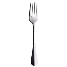 HEPP Baguette Table Fork (Pack of 12)