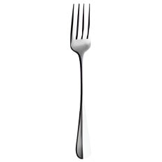 HEPP Baguette Dessert Fork (Pack of 12)