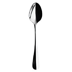 HEPP Baguette Tea Spoon (Pack of 12)